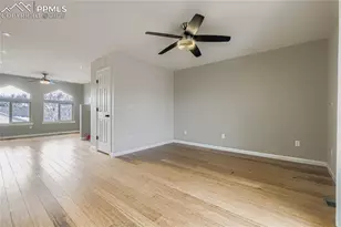 9470 Blue Grass Pl, Colorado Springs, CO 80925 - Photo 10