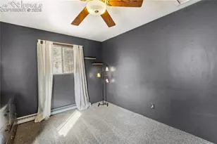 5060 County Road 1, Cripple Creek, CO 80813 - Photo 18