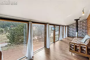 5060 County Road 1, Cripple Creek, CO 80813 - Photo 12