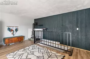 5060 County Road 1, Cripple Creek, CO 80813 - Photo 6
