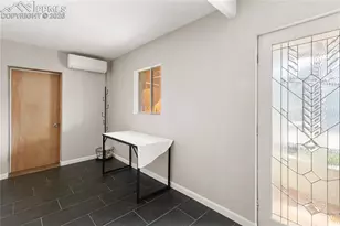 5060 County Road 1, Cripple Creek, CO 80813 - Photo 24