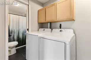 5060 County Road 1, Cripple Creek, CO 80813 - Photo 20
