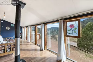 5060 County Road 1, Cripple Creek, CO 80813 - Photo 14