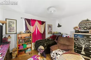 904 Potter Dr, Colorado Springs, CO 80909 - Photo 20