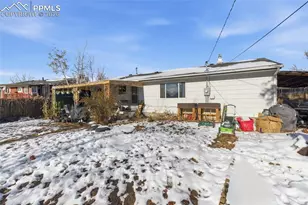 904 Potter Dr, Colorado Springs, CO 80909 - Photo 14