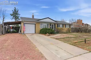 904 Potter Dr, Colorado Springs, CO 80909 - Photo 14