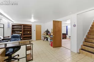 904 Potter Dr, Colorado Springs, CO 80909 - Photo 10