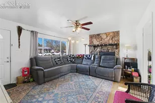 904 Potter Dr, Colorado Springs, CO 80909 - Photo 16