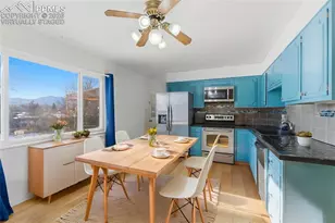 904 Potter Dr, Colorado Springs, CO 80909 - Photo 4