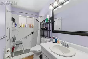 904 Potter Dr, Colorado Springs, CO 80909 - Photo 6