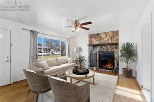 904 Potter Dr, Colorado Springs, CO 80909 - Photo 2