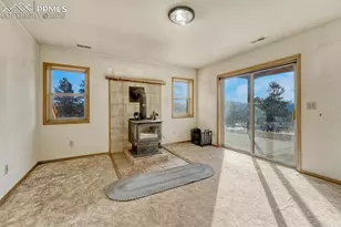 145 Crestone Cir, Florissant, CO 80816 - Photo 42