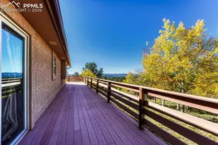 145 Crestone Cir, Florissant, CO 80816 - Photo 28