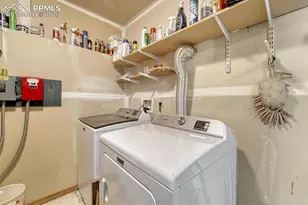 145 Crestone Cir, Florissant, CO 80816 - Photo 46