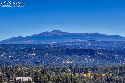 145 Crestone Circle, Florissant, CO 80816 - Photo 12