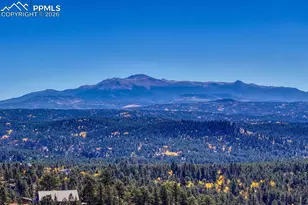 145 Crestone Cir, Florissant, CO 80816 - Photo 12