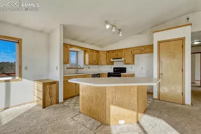 145 Crestone Circle, Florissant, CO 80816 - Photo 20