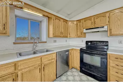 145 Crestone Circle, Florissant, CO 80816 - Photo 26