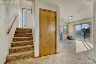 145 Crestone Cir, Florissant, CO 80816 - Photo 36