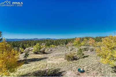 145 Crestone Circle, Florissant, CO 80816 - Photo 14