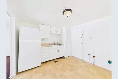 2816 E 14th Street, Pueblo, CO 81001 - Photo 12