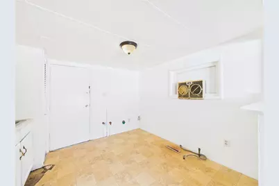 2816 E 14th Street, Pueblo, CO 81001 - Photo 10