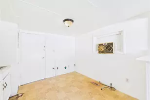 2816 E 14th St, Pueblo, CO 81001 - Photo 10