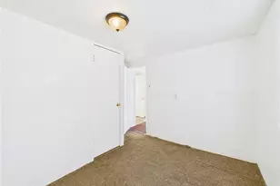 2816 E 14th St, Pueblo, CO 81001 - Photo 16