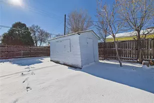 2816 E 14th St, Pueblo, CO 81001 - Photo 26