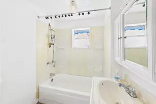 2816 E 14th St, Pueblo, CO 81001 - Photo 18