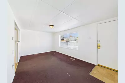 2816 E 14th Street, Pueblo, CO 81001 - Photo 8