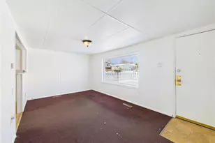 2816 E 14th St, Pueblo, CO 81001 - Photo 8