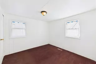 2816 E 14th St, Pueblo, CO 81001 - Photo 20