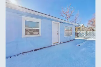 2816 E 14th Street, Pueblo, CO 81001 - Photo 4