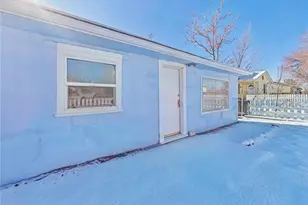 2816 E 14th St, Pueblo, CO 81001 - Photo 4