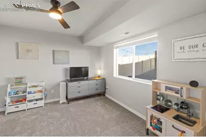 938 Cana Grove, Colorado Springs, CO 80916 - Photo 12