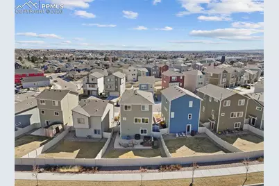 938 Cana Grove, Colorado Springs, CO 80916 - Photo 42