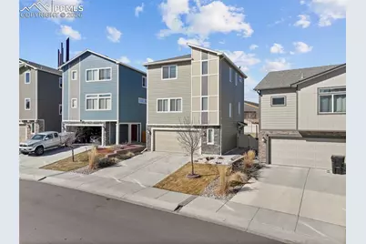 938 Cana Grove, Colorado Springs, CO 80916 - Photo 48