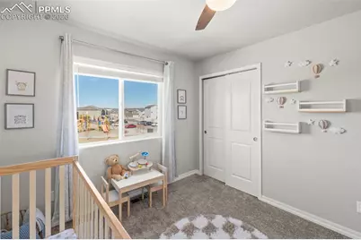 938 Cana Grove, Colorado Springs, CO 80916 - Photo 24