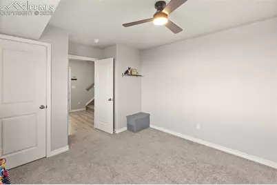 938 Cana Grove, Colorado Springs, CO 80916 - Photo 14