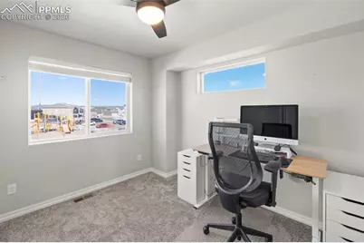 938 Cana Grove, Colorado Springs, CO 80916 - Photo 26