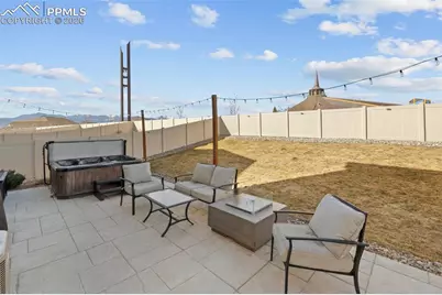 938 Cana Grove, Colorado Springs, CO 80916 - Photo 32