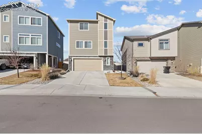 938 Cana Grove, Colorado Springs, CO 80916 - Photo 46