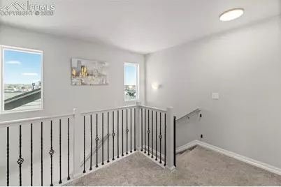 938 Cana Grove, Colorado Springs, CO 80916 - Photo 30