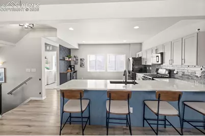 938 Cana Grove, Colorado Springs, CO 80916 - Photo 4