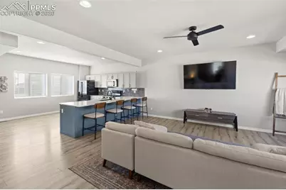 938 Cana Grove, Colorado Springs, CO 80916 - Photo 10