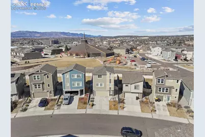 938 Cana Grove, Colorado Springs, CO 80916 - Photo 40