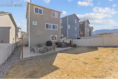 938 Cana Grove, Colorado Springs, CO 80916 - Photo 38