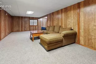 3807 Somerset Dr, Colorado Springs, CO 80907 - Photo 24