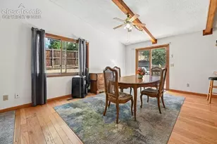 3807 Somerset Dr, Colorado Springs, CO 80907 - Photo 8